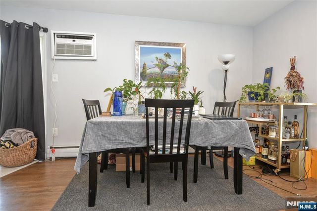 200 Prospect Avenue 1, Maywood, NJ 07607