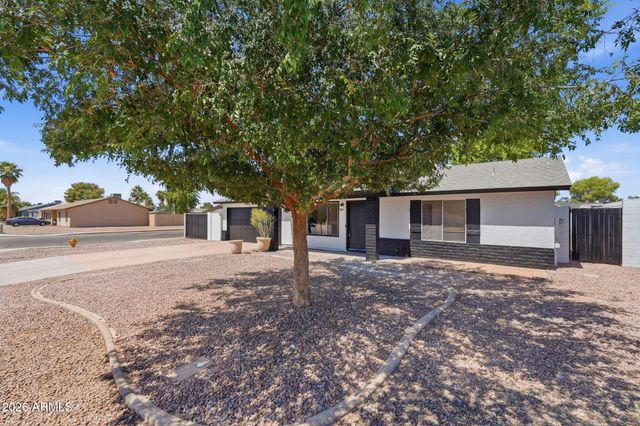 182 S OAK Street, Chandler, AZ 85226