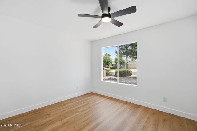 182 S OAK Street, Chandler, AZ 85226