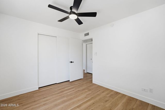 182 S OAK Street, Chandler, AZ 85226