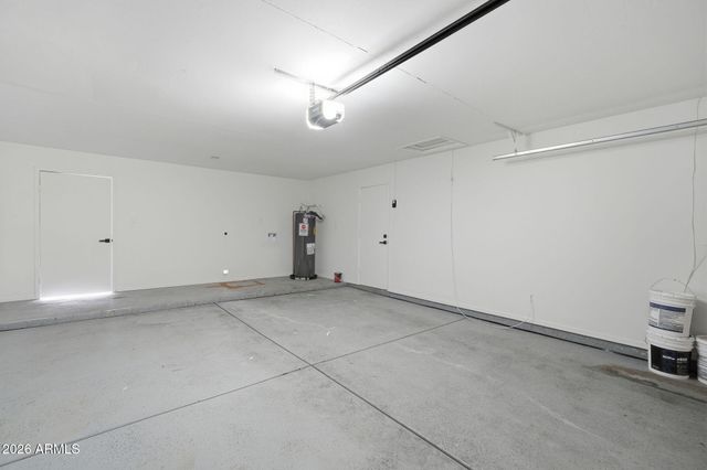 182 S OAK Street, Chandler, AZ 85226