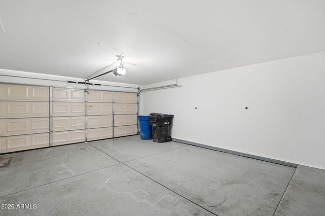 182 S OAK Street, Chandler, AZ 85226