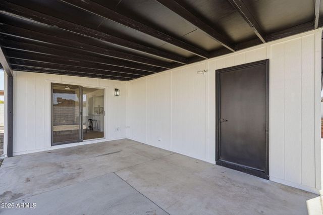 182 S OAK Street, Chandler, AZ 85226