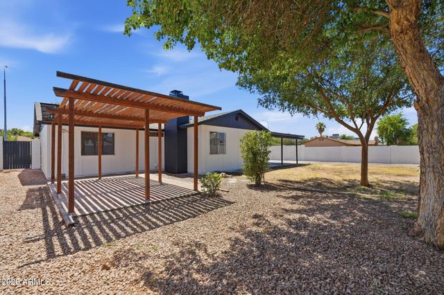 182 S OAK Street, Chandler, AZ 85226
