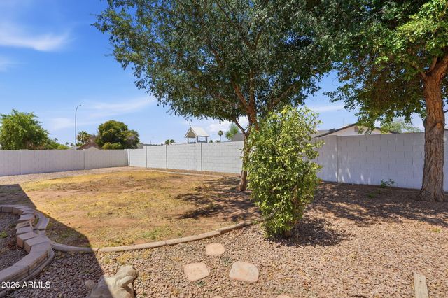 182 S OAK Street, Chandler, AZ 85226