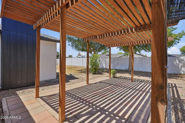182 S OAK Street, Chandler, AZ 85226