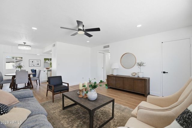 182 S OAK Street, Chandler, AZ 85226
