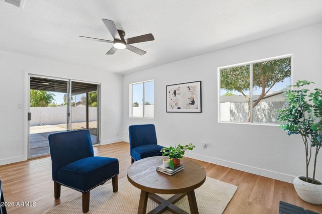 182 S OAK Street, Chandler, AZ 85226