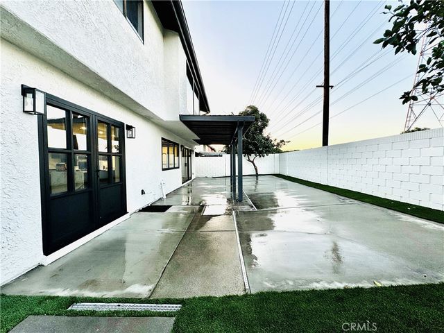 5091 Sharon, La Palma, CA 90623