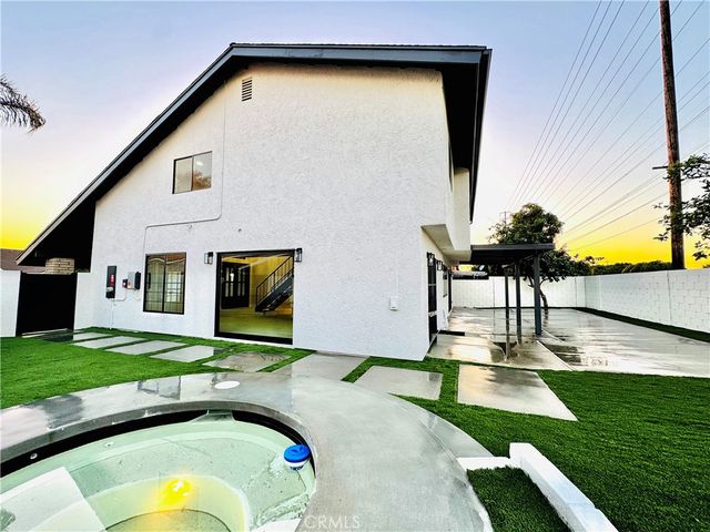 5091 Sharon, La Palma, CA 90623