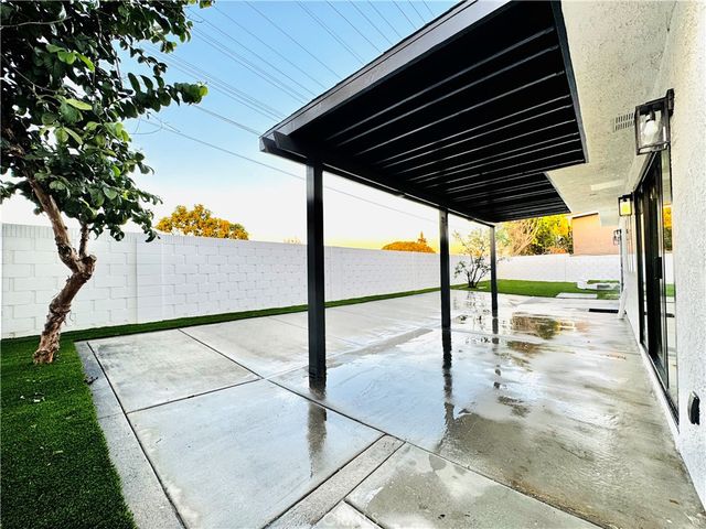 5091 Sharon, La Palma, CA 90623