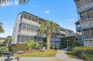 250 Maison Dr # H-11, Myrtle Beach, SC 29572