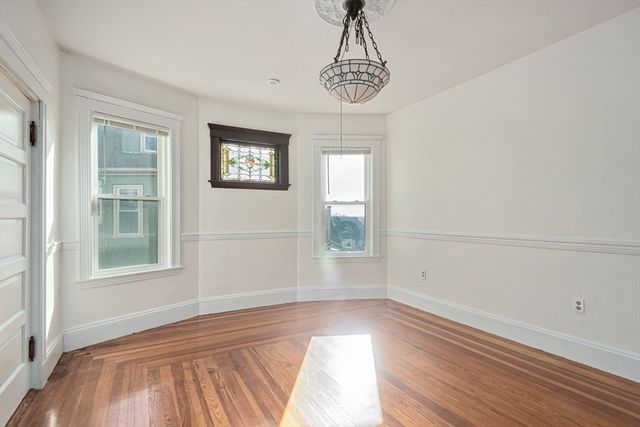 10-12 Castlerock 2, Boston, MA 02125