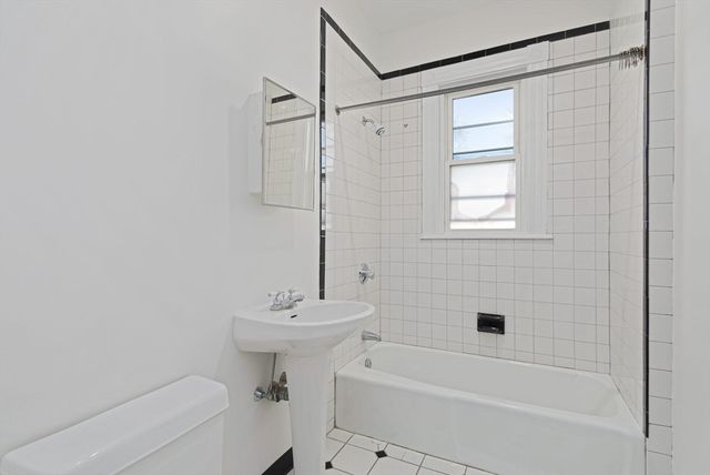 10-12 Castlerock 2, Boston, MA 02125