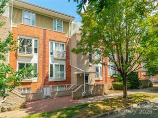 3629 Warp Street, Charlotte, NC 28205