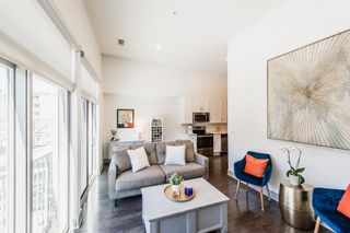 2407 8th Ave S Apt 210, Nashville, TN 37204