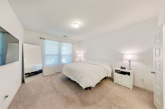 2424 San Marcos Drive, Forney, TX 75126