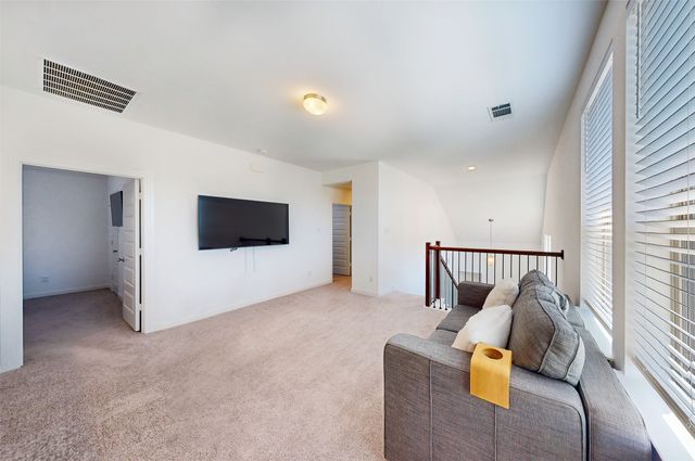 2424 San Marcos Drive, Forney, TX 75126
