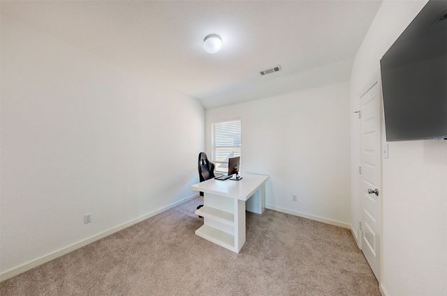 2424 San Marcos Drive, Forney, TX 75126