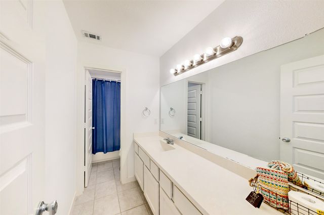 2424 San Marcos Drive, Forney, TX 75126