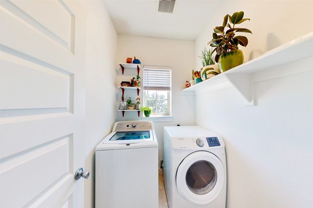 2424 San Marcos Drive, Forney, TX 75126