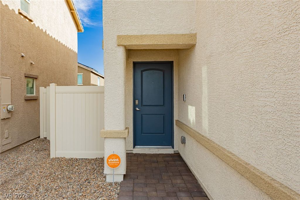 6519 Baylyn Court, Las Vegas, NV 89122 — photo 3