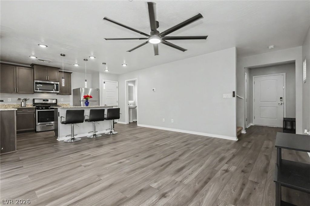 6519 Baylyn Court, Las Vegas, NV 89122 — photo 4