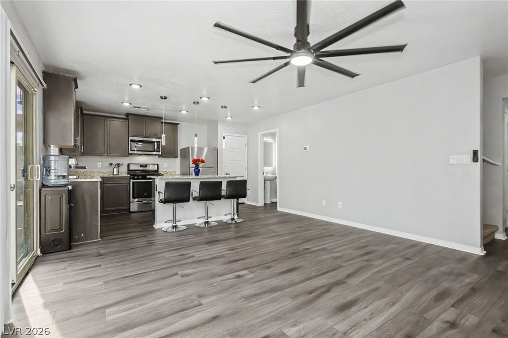 6519 Baylyn Court, Las Vegas, NV 89122 — photo 5