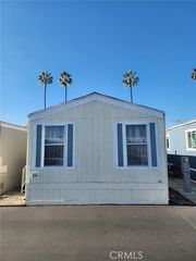 16950 S Gramercy Place 23 A, Gardena, CA 90247