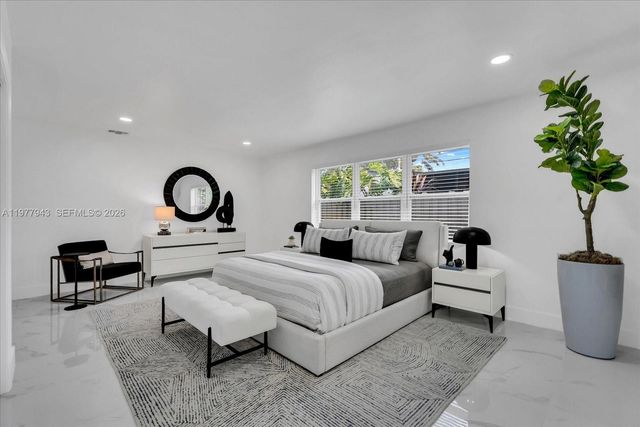 20 NE 29TH ST, Wilton Manors, FL 33334