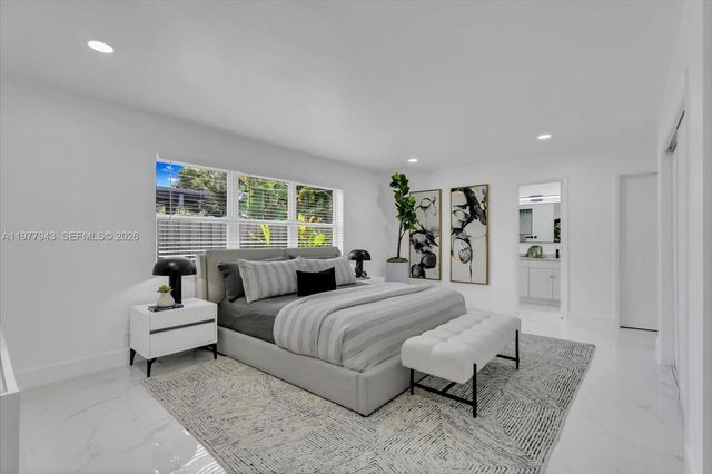 20 NE 29TH ST, Wilton Manors, FL 33334