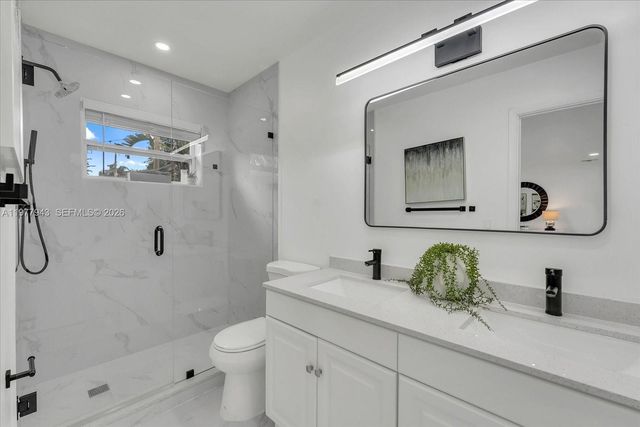 20 NE 29TH ST, Wilton Manors, FL 33334