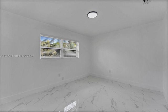 20 NE 29TH ST, Wilton Manors, FL 33334