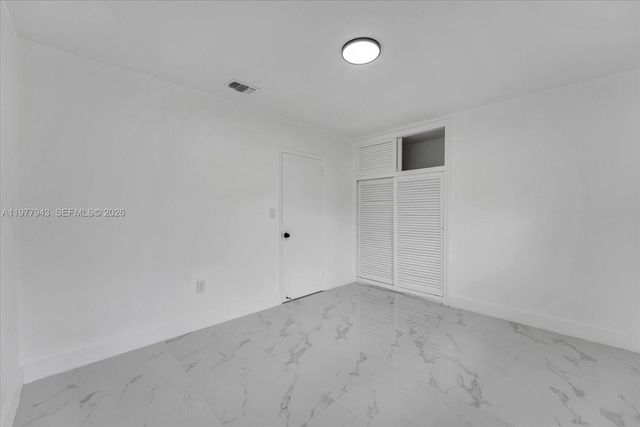 20 NE 29TH ST, Wilton Manors, FL 33334