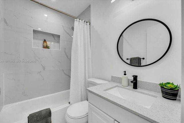 20 NE 29TH ST, Wilton Manors, FL 33334