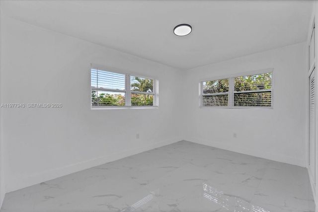 20 NE 29TH ST, Wilton Manors, FL 33334