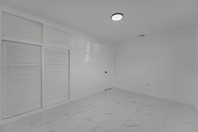 20 NE 29TH ST, Wilton Manors, FL 33334