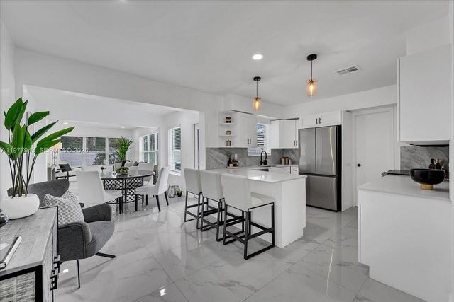 20 NE 29TH ST, Wilton Manors, FL 33334