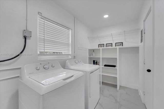 20 NE 29TH ST, Wilton Manors, FL 33334