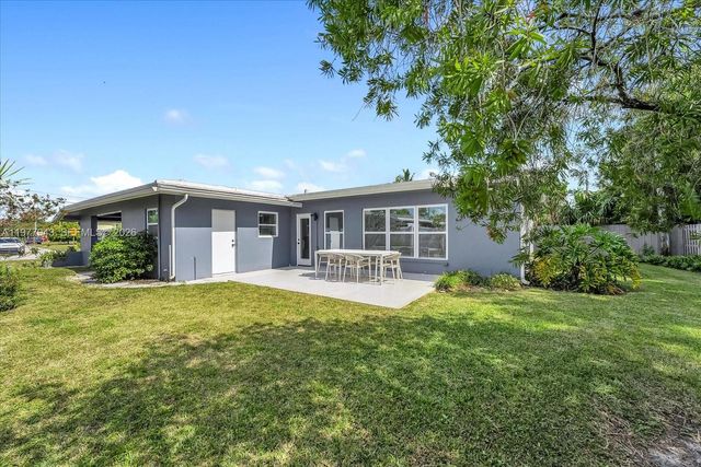 20 NE 29TH ST, Wilton Manors, FL 33334