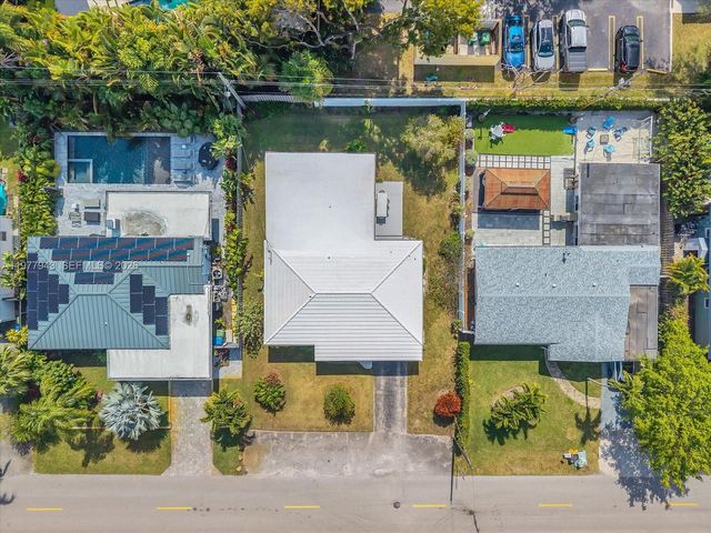 20 NE 29TH ST, Wilton Manors, FL 33334