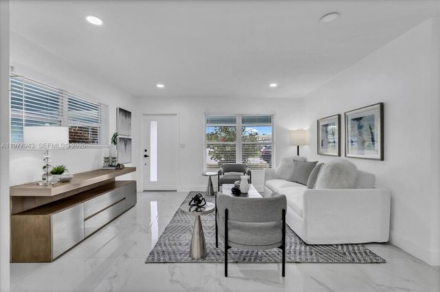 20 NE 29TH ST, Wilton Manors, FL 33334