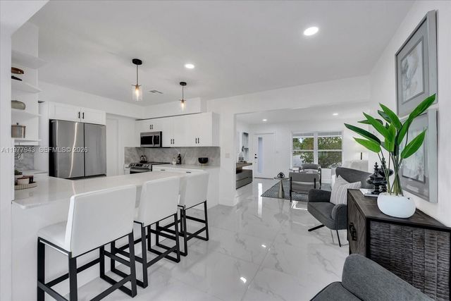 20 NE 29TH ST, Wilton Manors, FL 33334