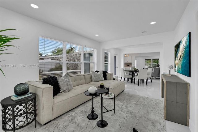 20 NE 29TH ST, Wilton Manors, FL 33334