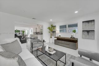 20 NE 29TH ST, Wilton Manors, FL 33334