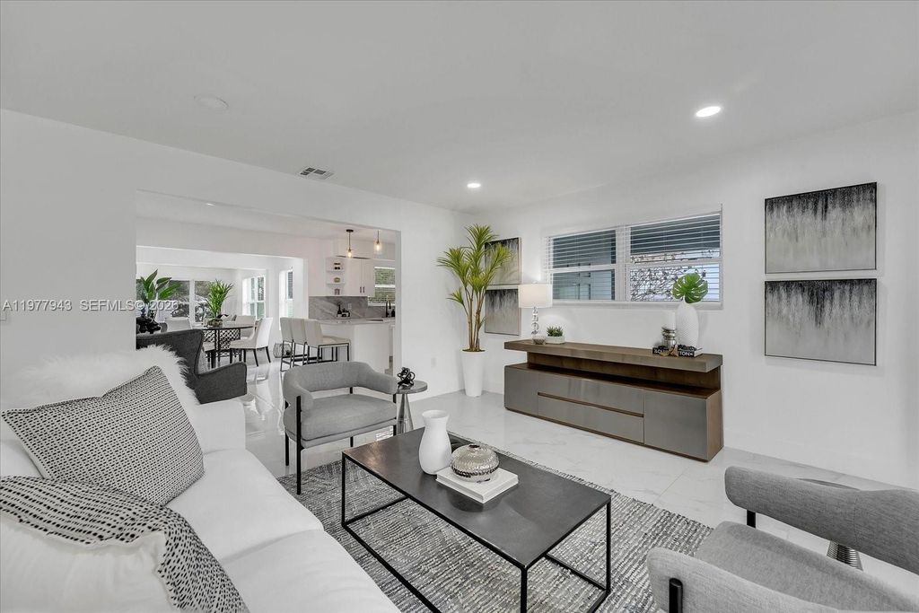 20 NE 29TH ST, Wilton Manors, FL 33334