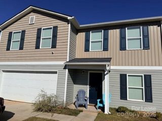 69 Harvest Ridge Road, Hickory, NC 28601