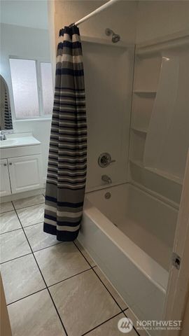 409 N 11th Street, Elma, WA 98541