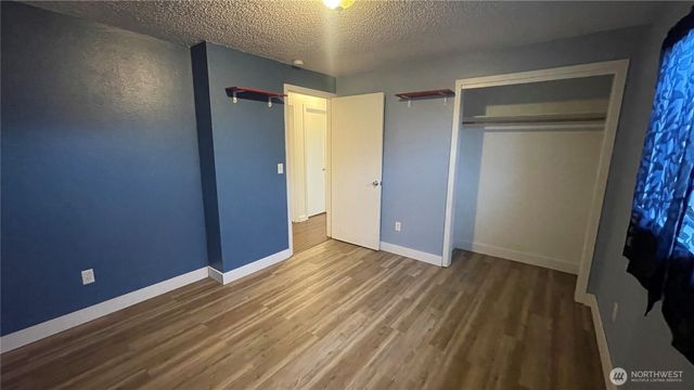 409 N 11th Street, Elma, WA 98541