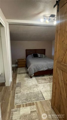 409 N 11th Street, Elma, WA 98541